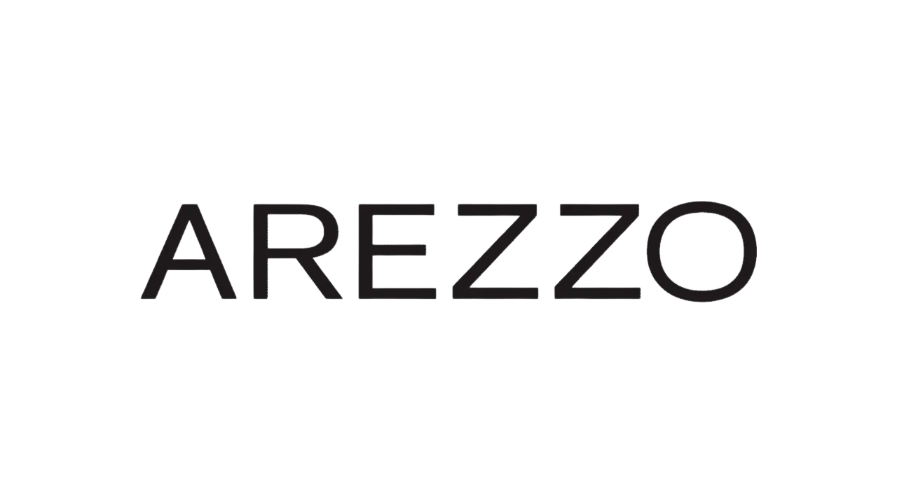 Arezzo Lojas Franqueadas