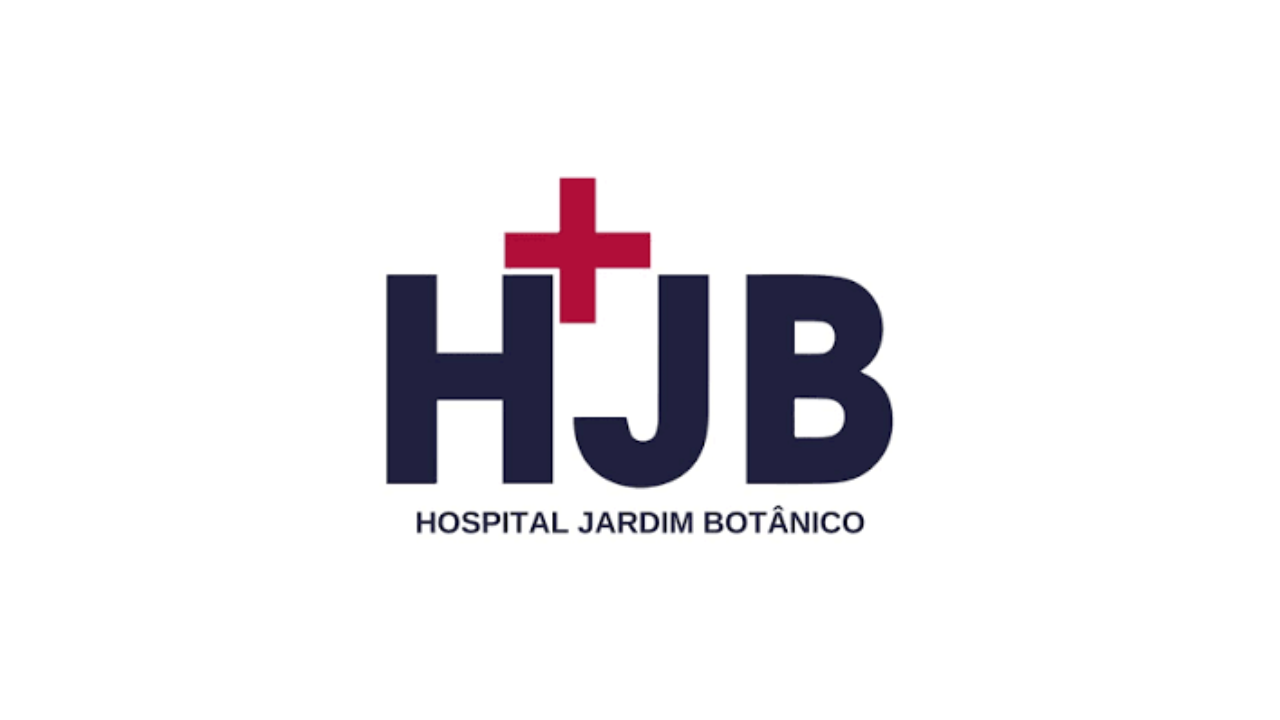 Hospital Jardim Botânico