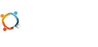 Synergia Humana Hospital Psiquiátrico